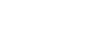 Ivan Herselman — signature